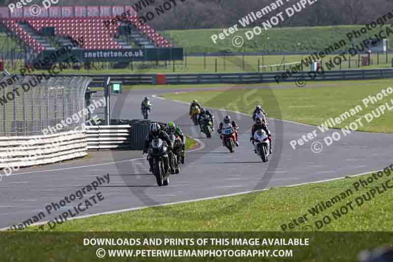 enduro digital images;event digital images;eventdigitalimages;no limits trackdays;peter wileman photography;racing digital images;snetterton;snetterton no limits trackday;snetterton photographs;snetterton trackday photographs;trackday digital images;trackday photos